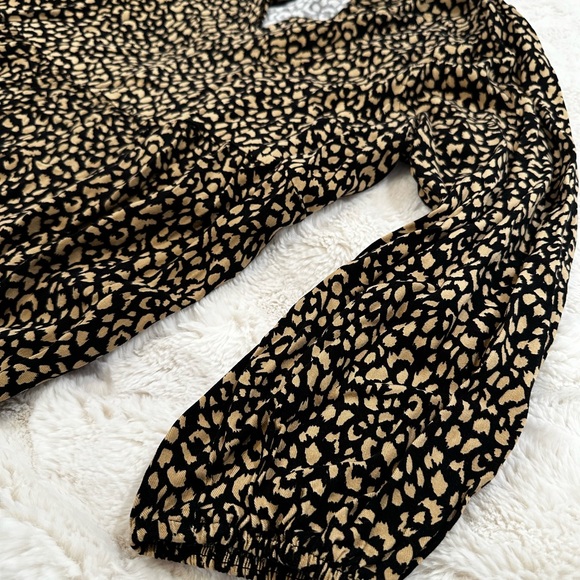 Maternity dress - Picture 4 of 4